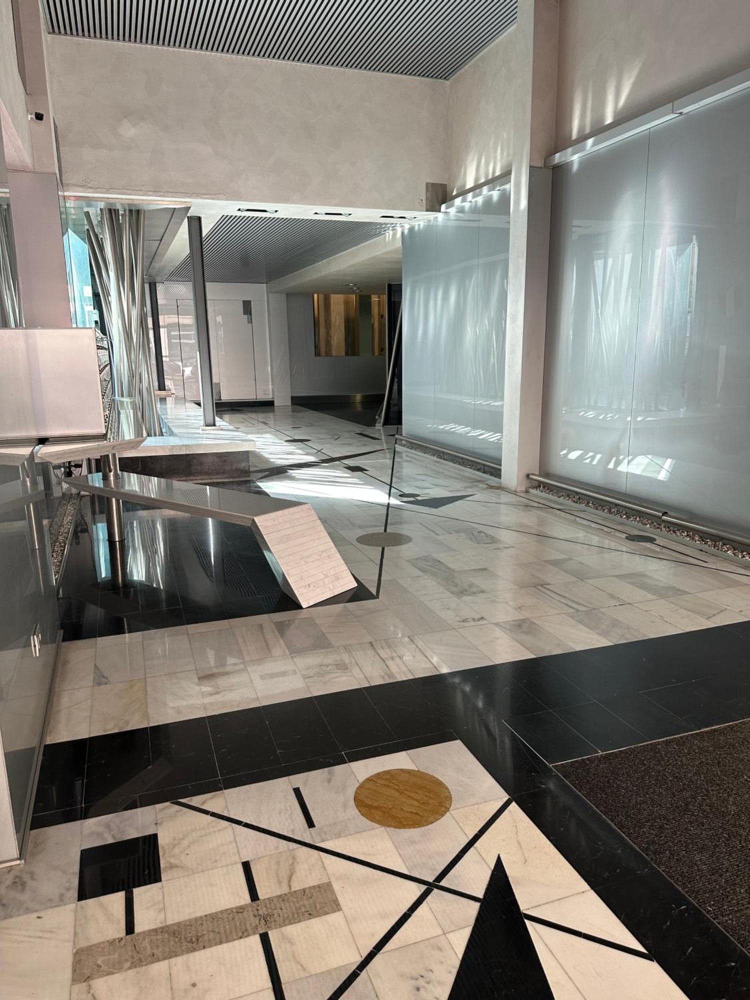 Gallery Suite The Turin Center Apartment 5 Floor, Free Garage, Big Terrace Eksteriør bilde