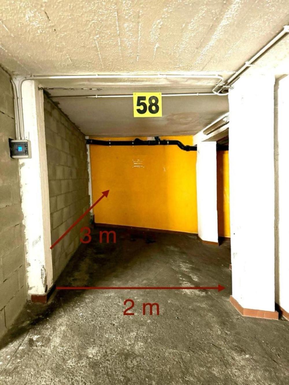 Gallery Suite The Turin Center Apartment 5 Floor, Free Garage, Big Terrace Eksteriør bilde